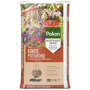 Pokon Bio Kokos Potgrond voorzijde